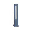 Уличные светильники KINK Light 09209-F(220V),16(05) Аврил