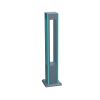 Уличные светильники KINK Light 09209-F(220V),16(07) Аврил