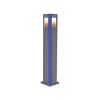 Уличные светильники KINK Light 09210-F(220V),16(05) Крисми
