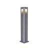 Уличные светильники KINK Light 09210-F(220V),16(05) Крисми