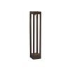 Уличные светильники KINK Light 09307-60F,19 Торий