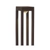 Уличные светильники KINK Light 09307-60F,19 Торий