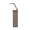 Уличные светильники KINK Light 09311-80F,19 Лирма