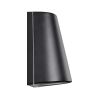 Уличные светильники Loft It 100004/2 Eterno
