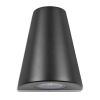 Уличные светильники Loft It 100004/2 Eterno