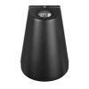 Уличные светильники Loft It 100004/2 Eterno