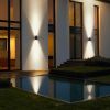 Уличные светильники Loft It 100004/2 Eterno