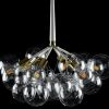 Люстры Loft It 10048/6 Gold Bunch