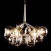 Люстры Loft It 10048/6 Gold Bunch