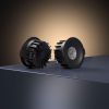 Точечные светильники Elektrostandard 4690389211553 Combi