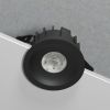 Точечные светильники Elektrostandard 4690389211577 Combi