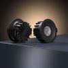 Точечные светильники Elektrostandard 4690389211577 Combi