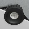 Точечные светильники Elektrostandard 4690389211591 Combi