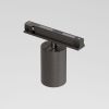 Трековое освещение Elektrostandard 4690389213687 Line Magnetic