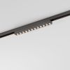 Трековое освещение Elektrostandard 4690389213700 Line Magnetic