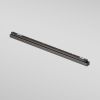 Трековое освещение Elektrostandard 4690389213717 Line Magnetic