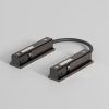 Трековое освещение Elektrostandard 4690389213878 Line Magnetic