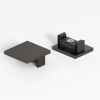 Трековое освещение Elektrostandard 4690389213892 Line Magnetic