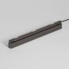 Трековое освещение Elektrostandard 4690389213946 Line Magnetic