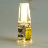 Лампочки Feron 51170