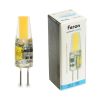 Лампочки Feron 51172