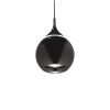Подвесные светильники Mantra 8891 DROP