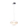 Подвесные светильники Maytoni MOD397PL-L12CH3K Bruma