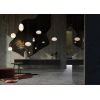 Подвесные светильники Maytoni MOD397PL-L15CH3K Bruma
