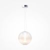 Подвесные светильники Maytoni MOD397PL-L15CH3K Bruma