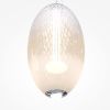 Подвесные светильники Maytoni MOD397PL-L19CH3K Bruma