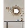 Настенные светильники Bergenson Bjorn BD-3103595 Vinger
