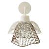 Настенные светильники Bergenson Bjorn BD-3103595 Vinger
