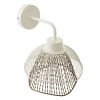 Настенные светильники Bergenson Bjorn BD-3103595 Vinger