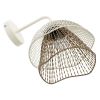 Настенные светильники Bergenson Bjorn BD-3103595 Vinger