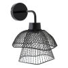 Настенные светильники Bergenson Bjorn BD-3103594 Vinger