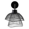 Настенные светильники Bergenson Bjorn BD-3103594 Vinger