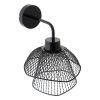 Настенные светильники Bergenson Bjorn BD-3103594 Vinger