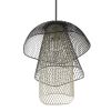 Подвесные светильники Bergenson Bjorn BD-3103592 Vinger
