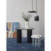 Подвесные светильники Bergenson Bjorn BD-3103588 Sustainable Collection