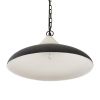 Подвесные светильники Bergenson Bjorn BD-3103588 Sustainable Collection