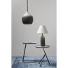 Подвесные светильники Bergenson Bjorn BD-3103587 Sustainable Collection