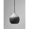 Подвесные светильники Bergenson Bjorn BD-3103587 Sustainable Collection