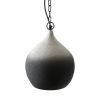 Подвесные светильники Bergenson Bjorn BD-3103587 Sustainable Collection