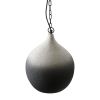 Подвесные светильники Bergenson Bjorn BD-3103587 Sustainable Collection