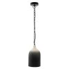 Подвесные светильники Bergenson Bjorn BD-3103586 Sustainable Collection