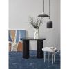 Подвесные светильники Bergenson Bjorn BD-3103586 Sustainable Collection