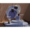 Подвесные светильники Bergenson Bjorn BD-3103586 Sustainable Collection