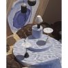 Подвесные светильники Bergenson Bjorn BD-3103586 Sustainable Collection