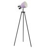 Торшеры Bergenson Bjorn BD-3103581 Anniken