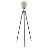 Торшеры Bergenson Bjorn BD-3103581 Anniken